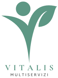 VITALIS Multiservizi
